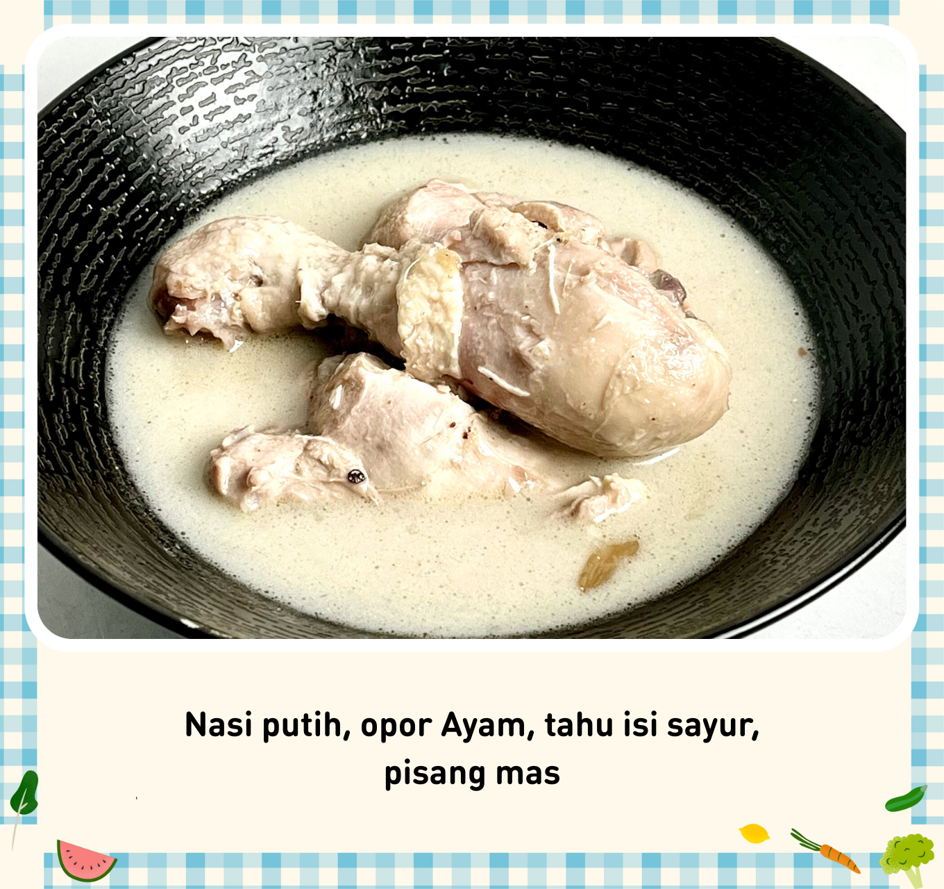Lunch Daily 14 menu 2