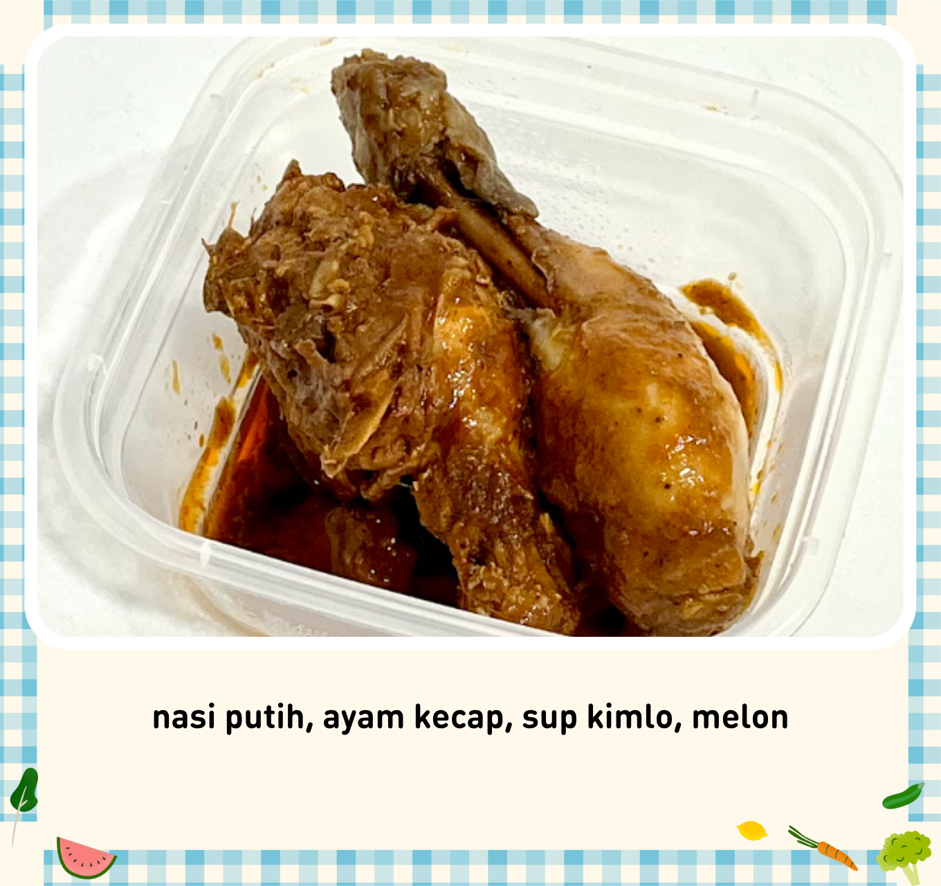 Lunch Daily 37 menu 2