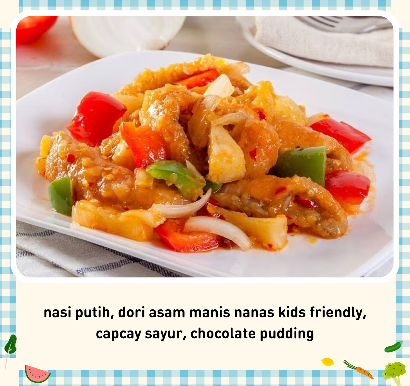 Lunch Daily 37 menu 2