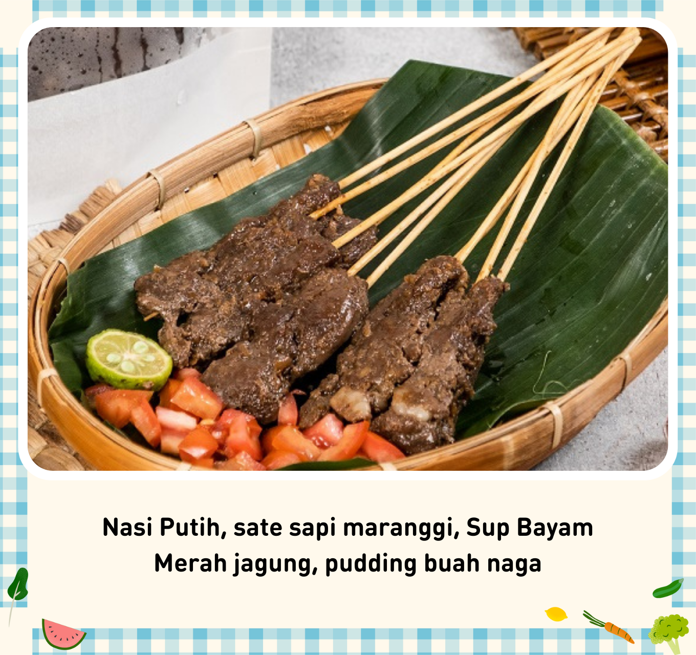 Lunch Daily 10 menu 2