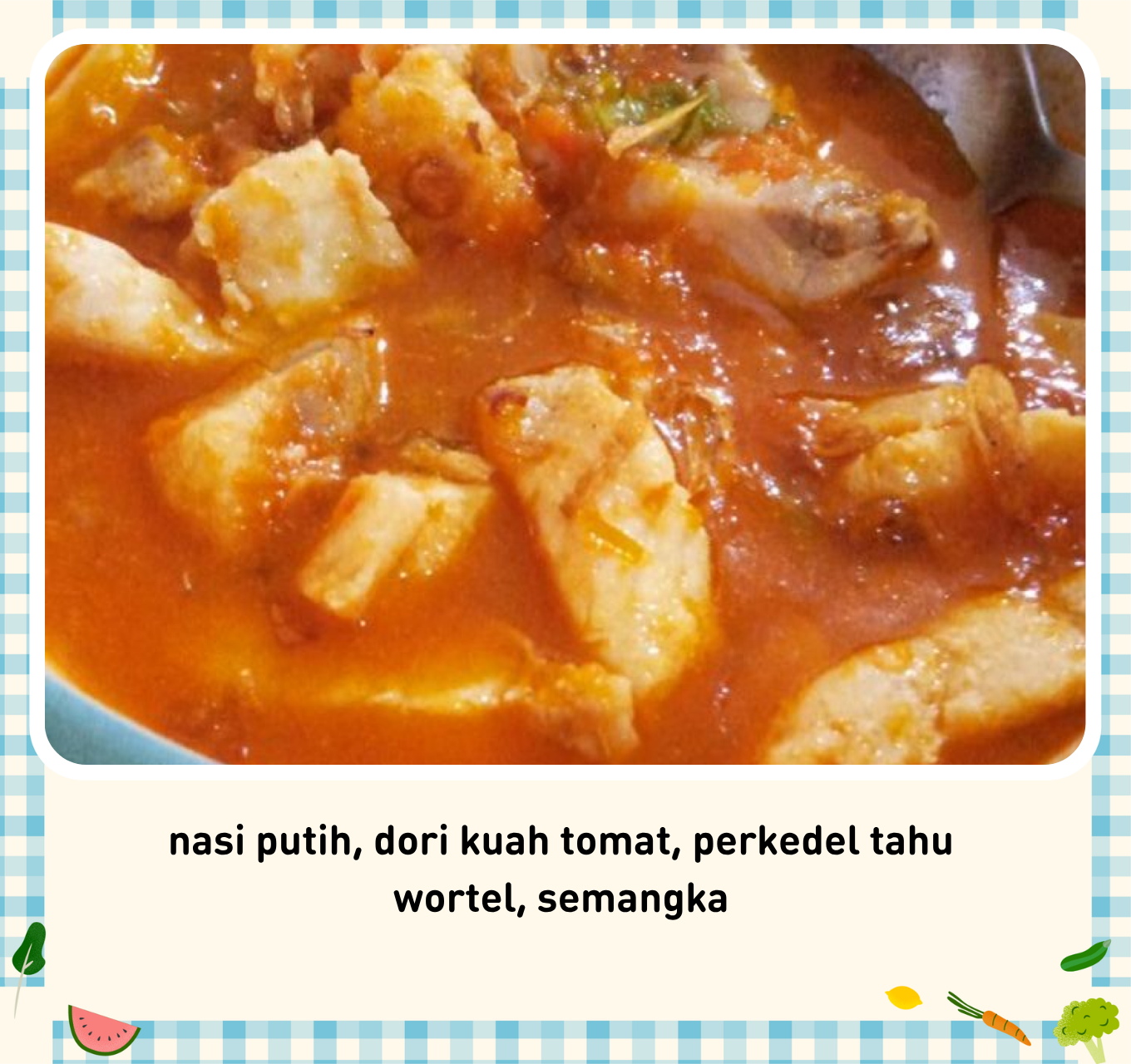 Lunch Daily 38 menu 2