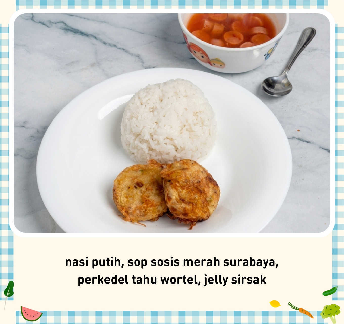Lunch Daily 34 menu 2