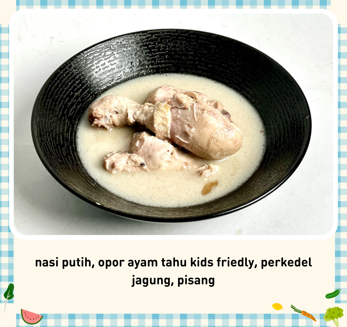 Lunch Daily 38 menu 2