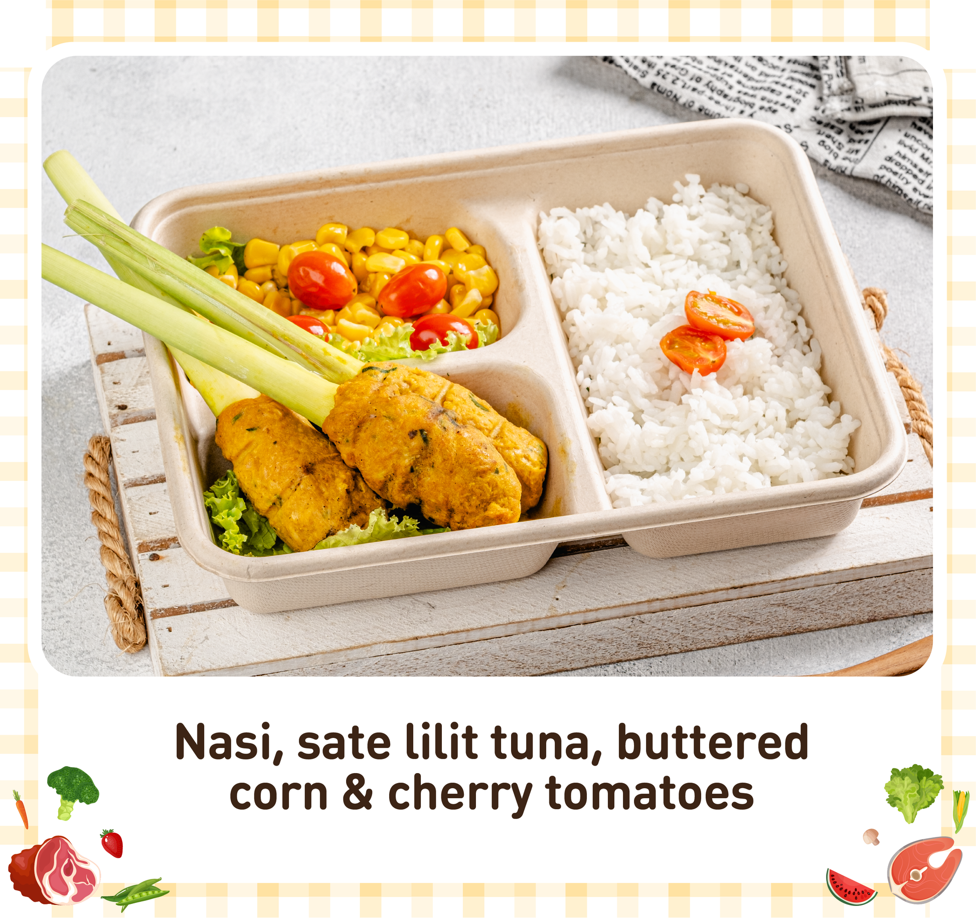 Nutrionist Batch 09