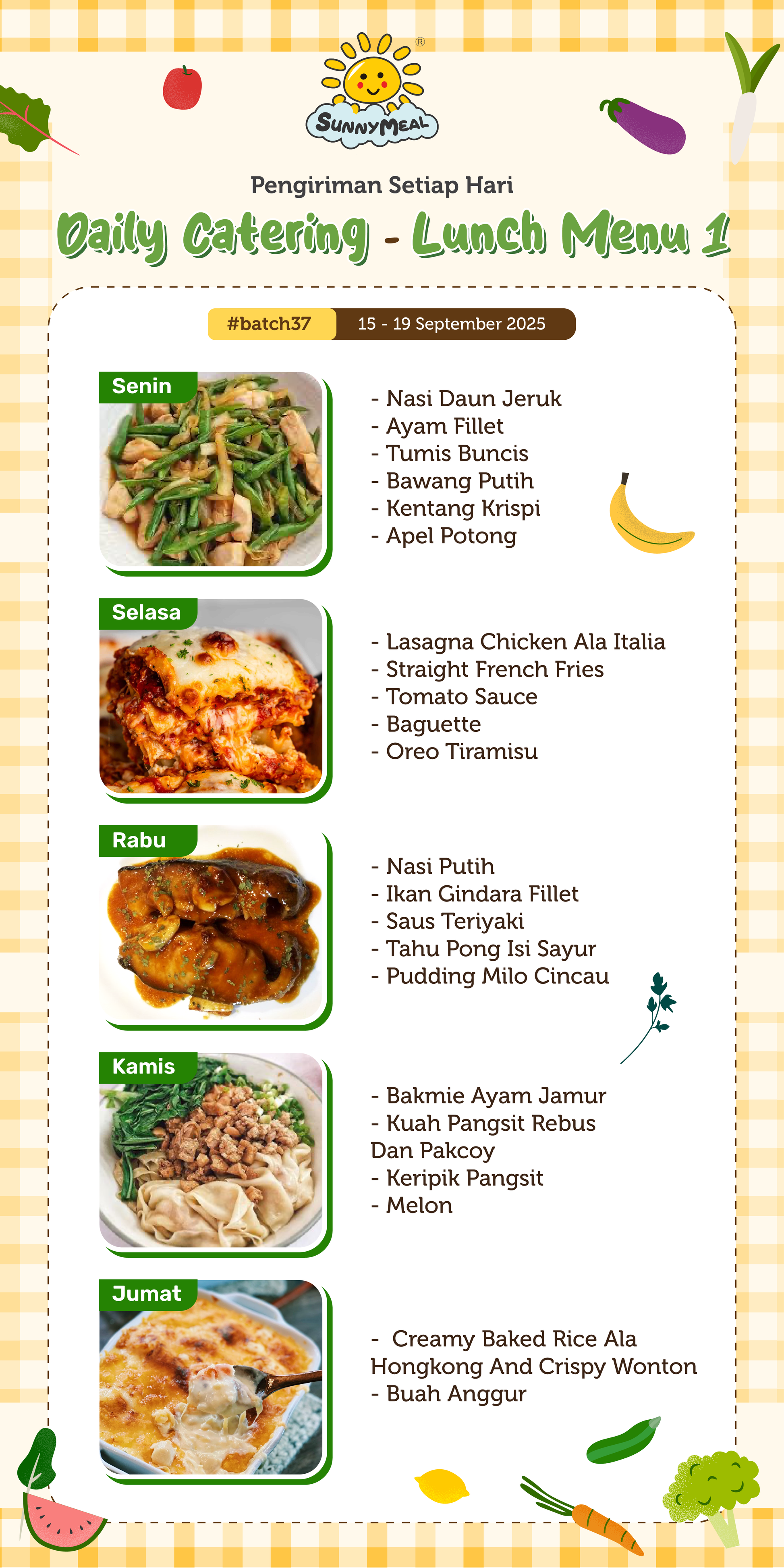 Lunch 37 1