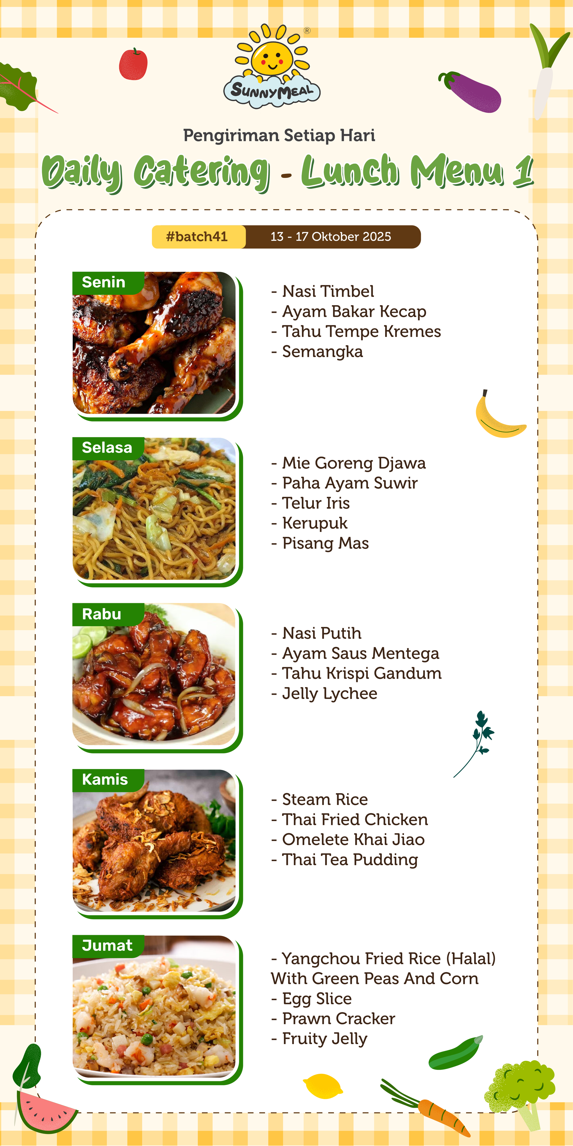 Lunch Weekly 41 1