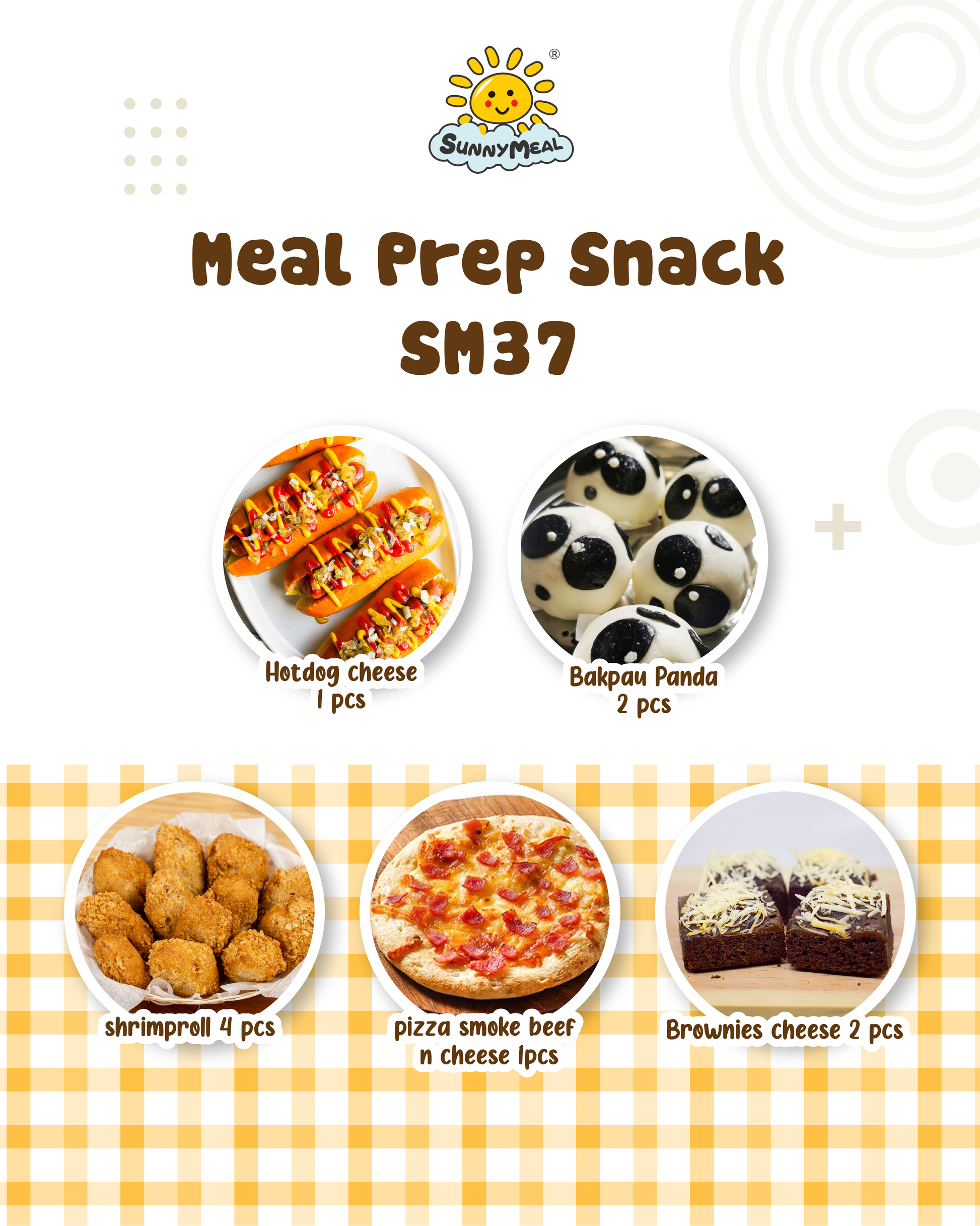 meal prep 37