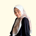 Syafiatul Azizah S.Gz,, M.Biomed