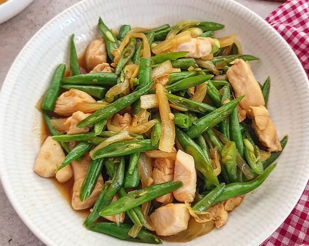 Snack 37 2