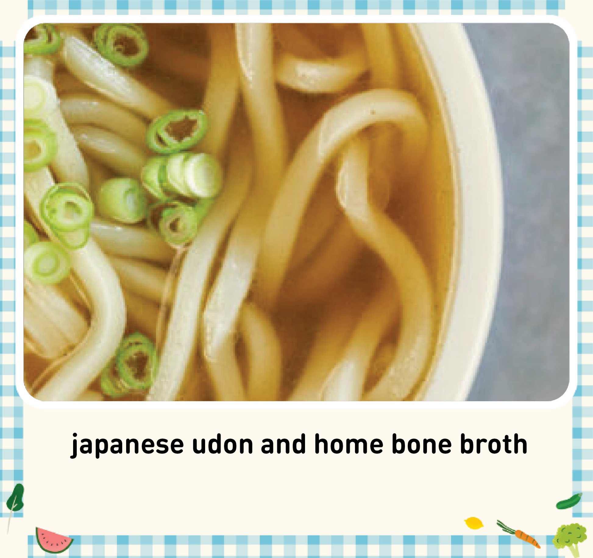 Dinner Daily 21
