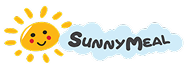 Sunny Meal